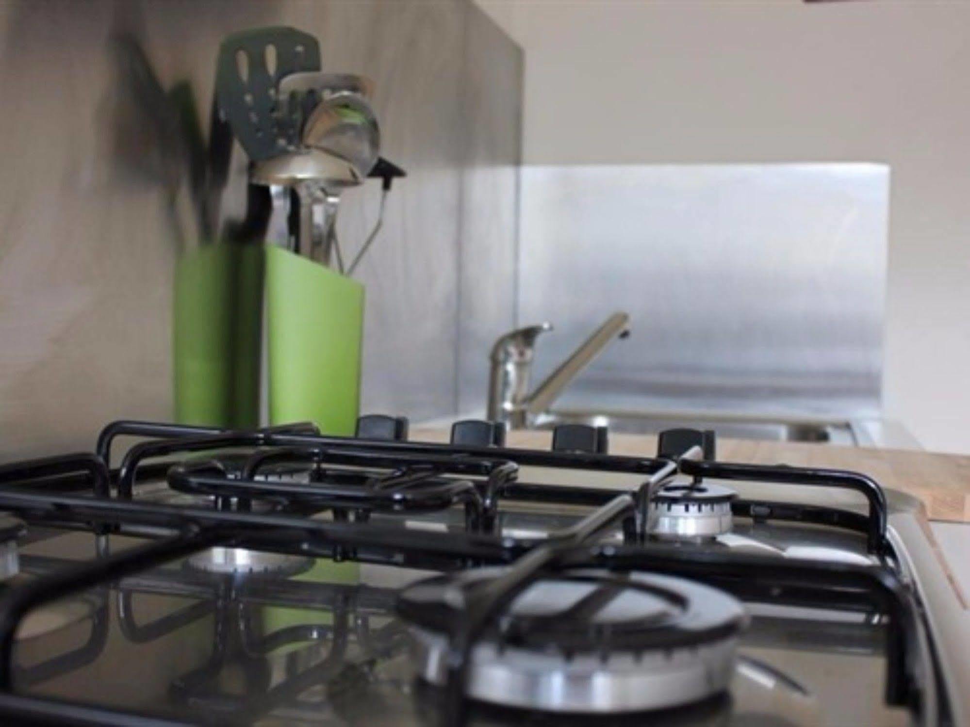 Kensington Court Apartman Bath Kültér fotó